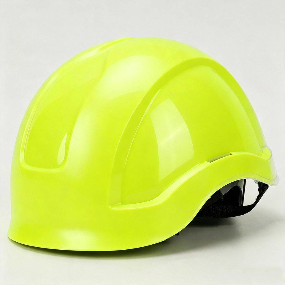 product catagories